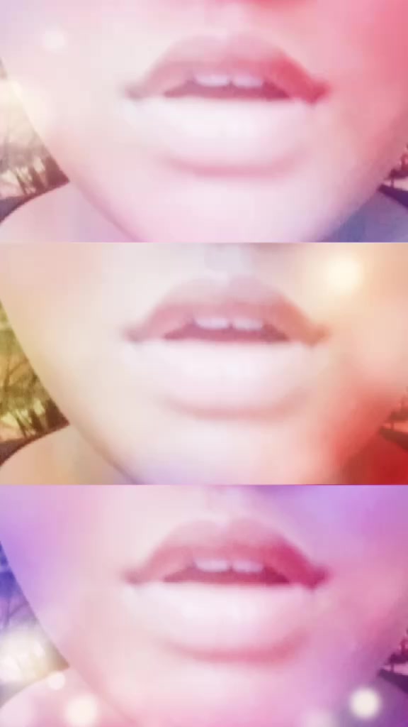 @user252630