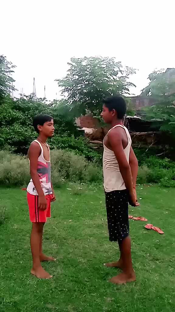 @BabluRaut973