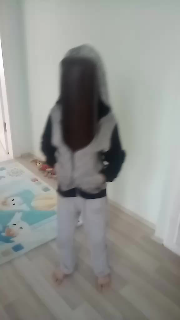 @KAYRA &Ccedil;OBAN