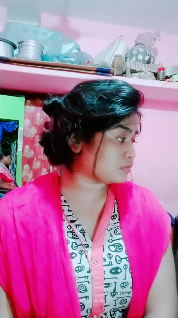 @Subhasmita Subha