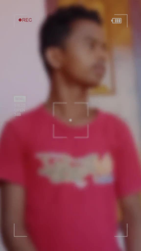 @pinku suresh