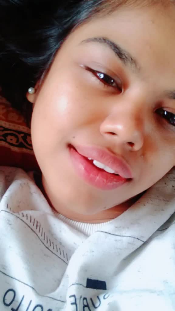 @๐ค Petreeshiya ๐