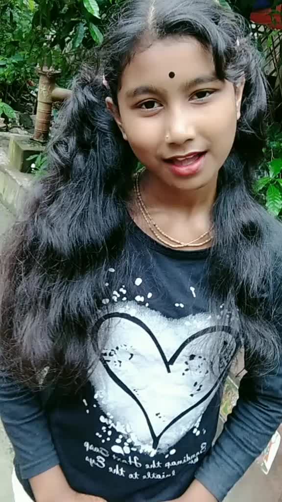 @đfunny girl puja_09