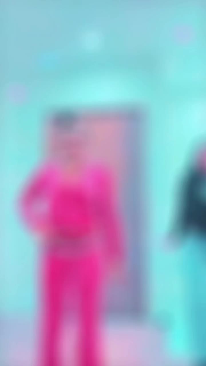 @# m a t a 🧌🌷