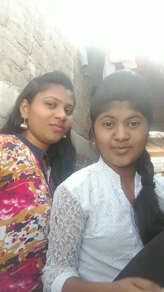 @mayuri
