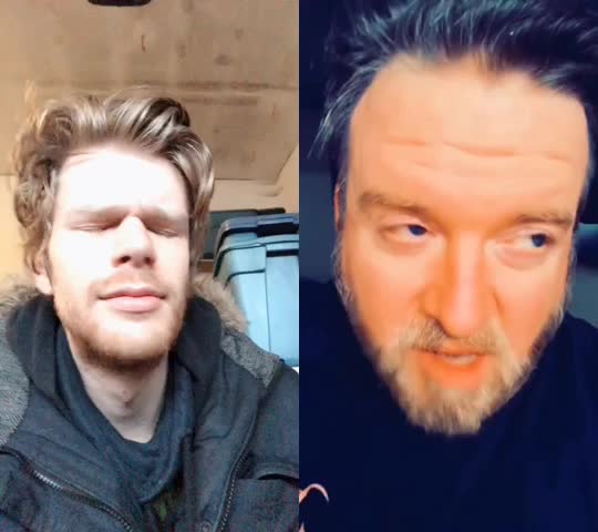 @justin🤷♂️🎵