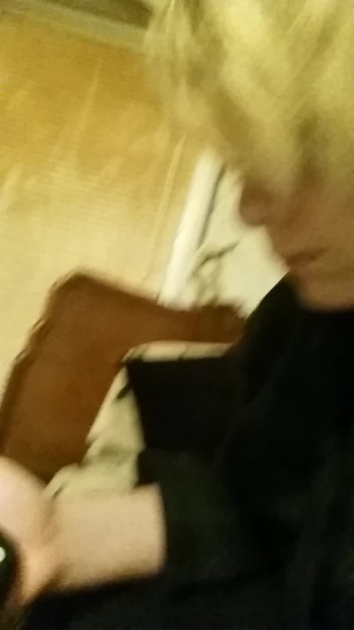 @kevintheneko