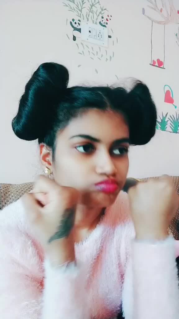 @Sush1997