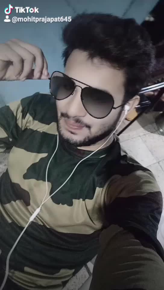 @MohitPrajapat645