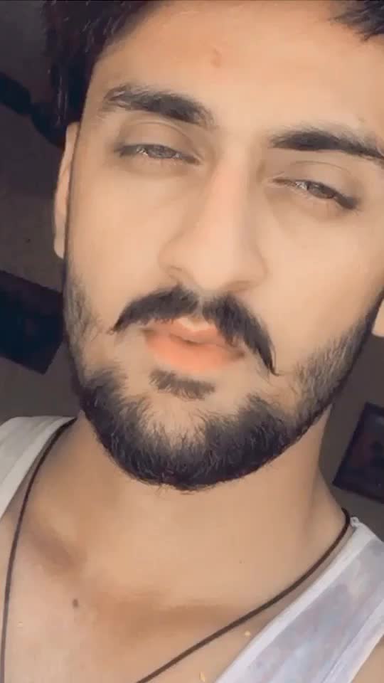 @ਠਾਕੁਰ