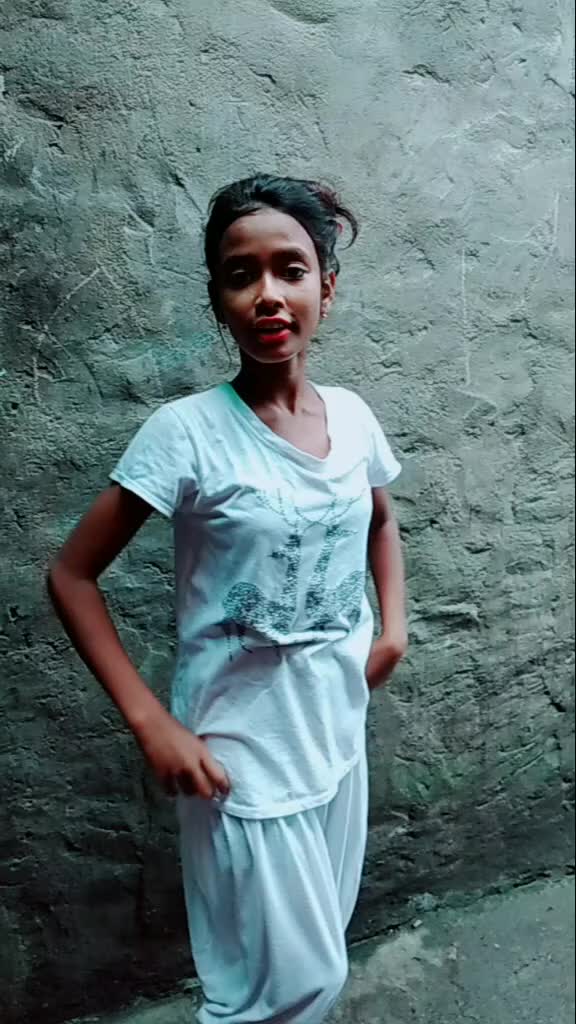 @pronita27