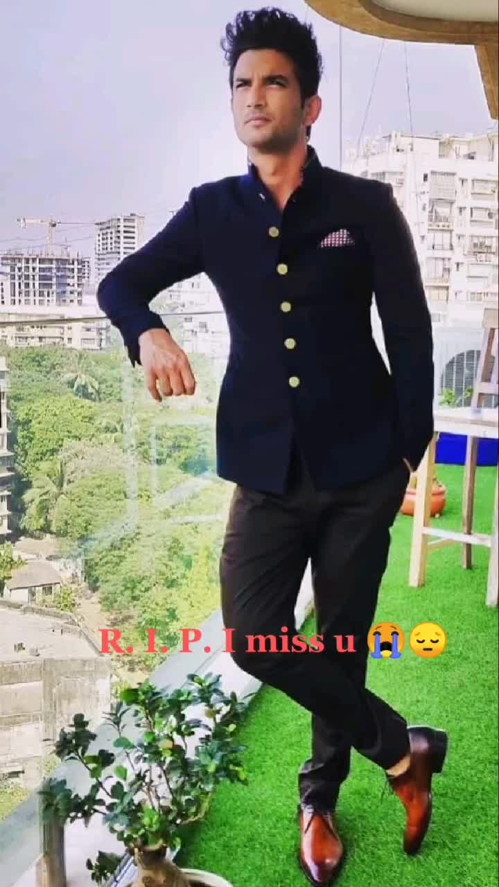 @Purvi Shribash