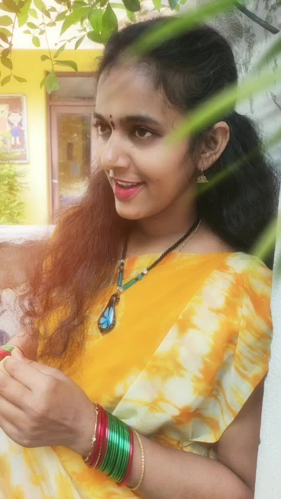 @uma srinu