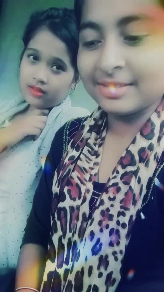@sheeya chettri