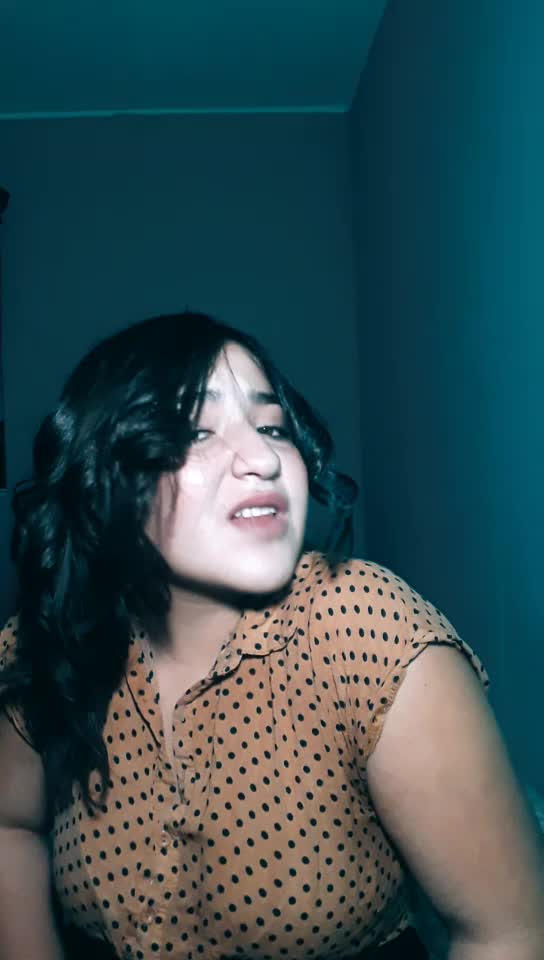 @Ambar Navarro