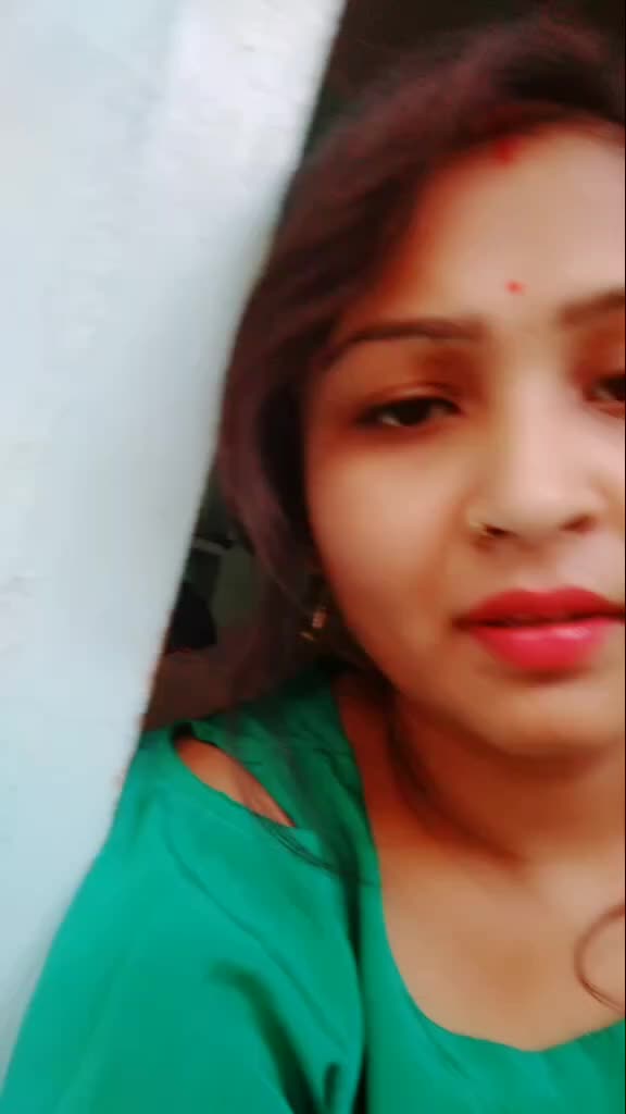 @Jyoti meena