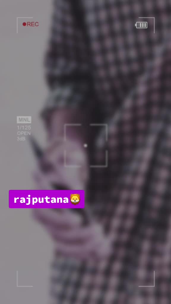 @rajpalsinh_jadeja