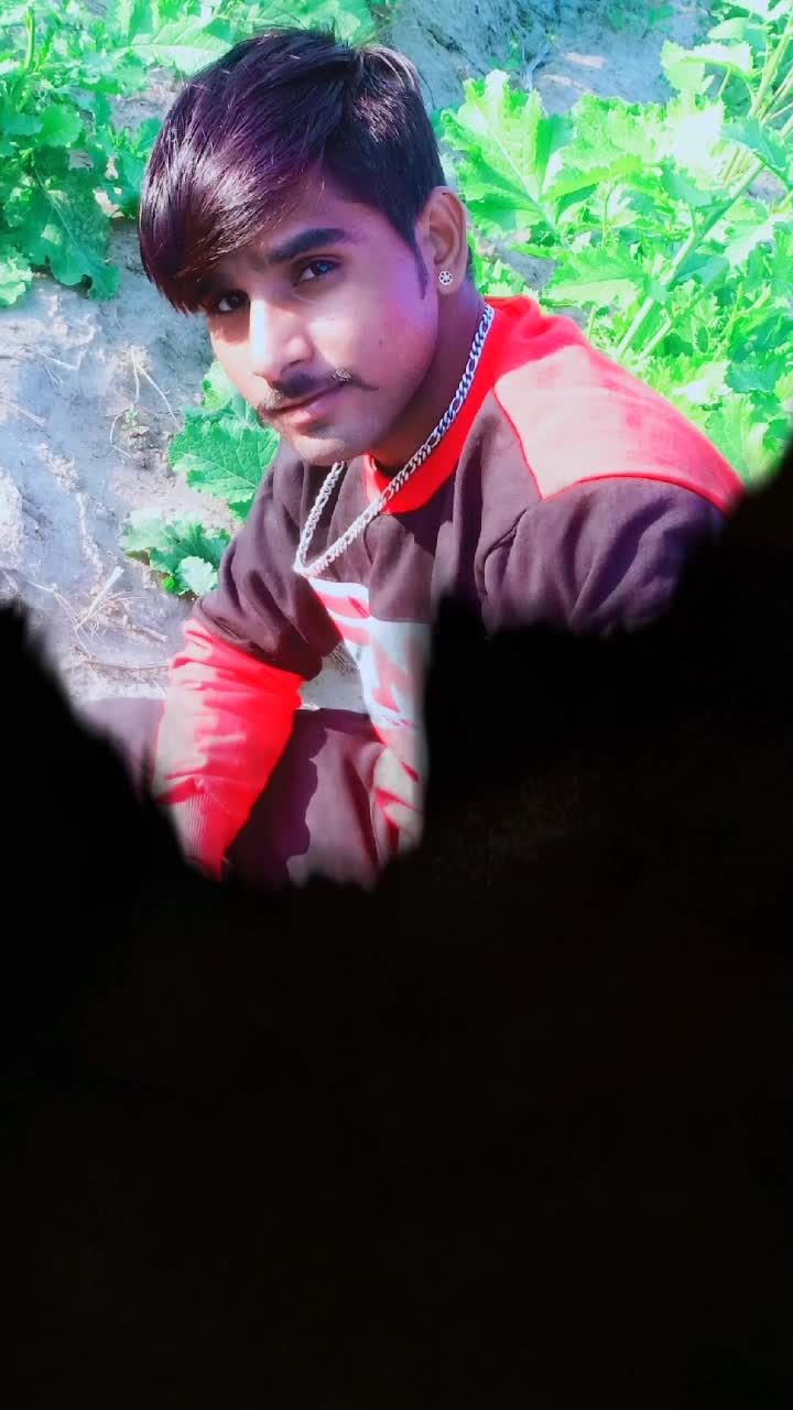 @RoyalGujjar
