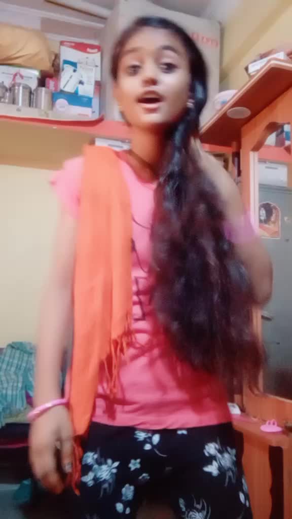 @user23920136422
