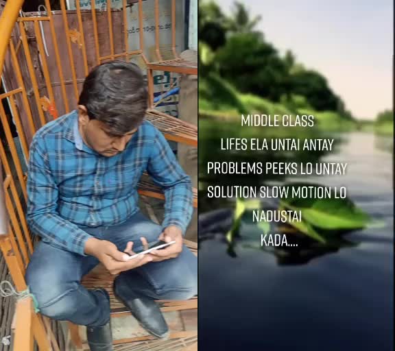 @Arjunprabha