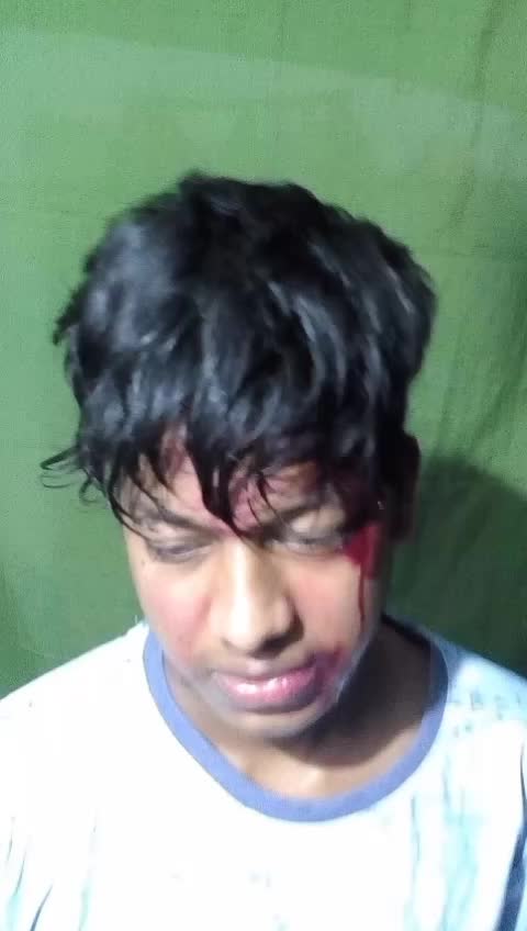 @Avinash Thandra