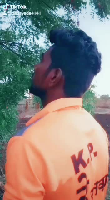 @Nitin Jogdand
