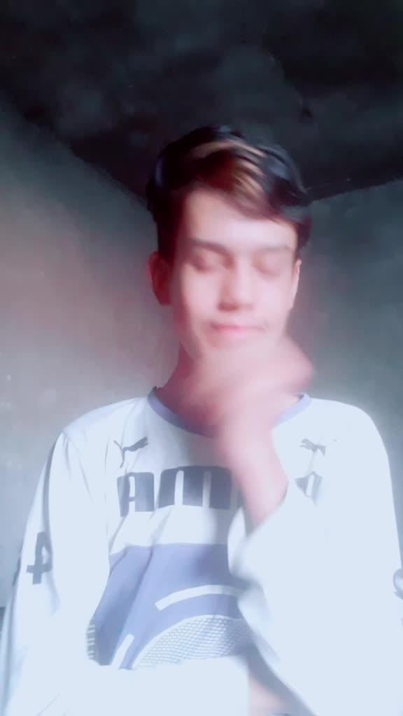 @sahil bishokarma