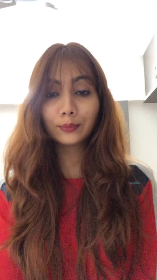 @Vishakha Modak