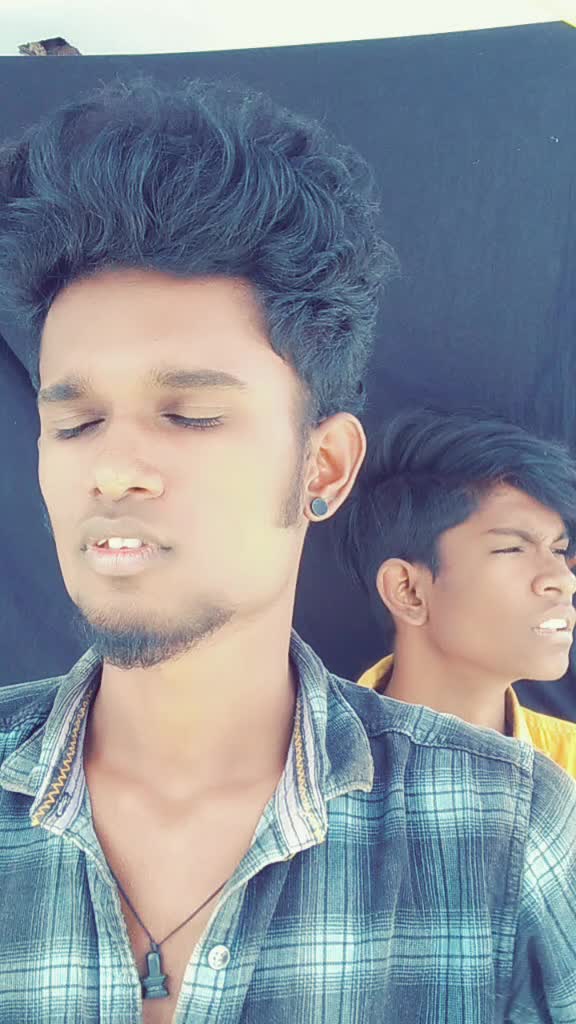 @mr_kettavan_😉