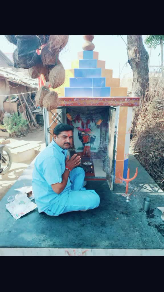 @Naresh Jadav