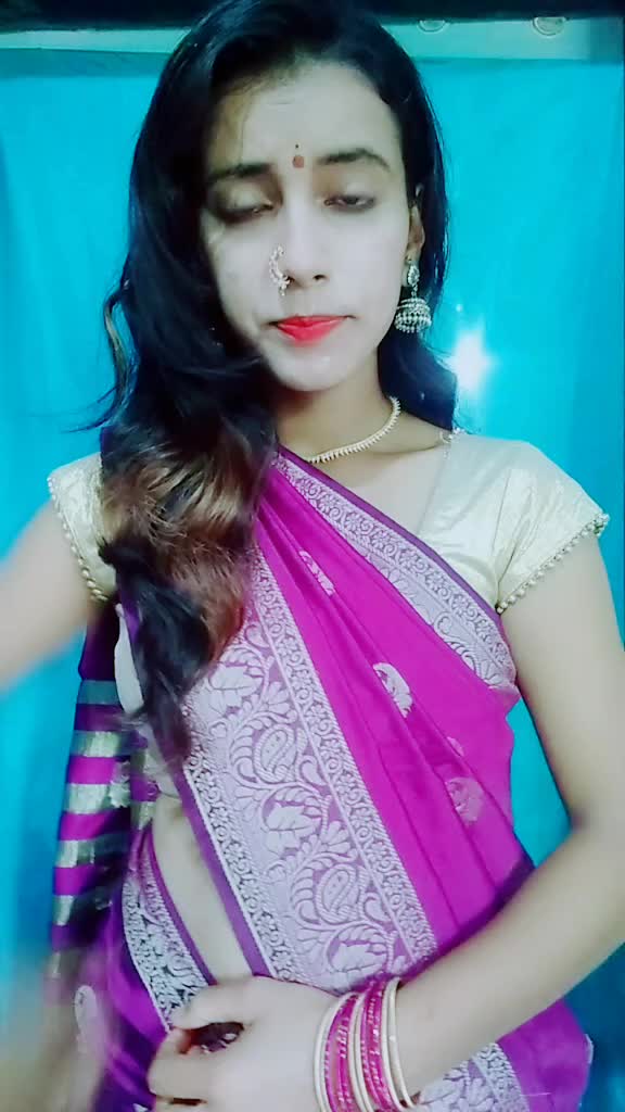@ketakipatil