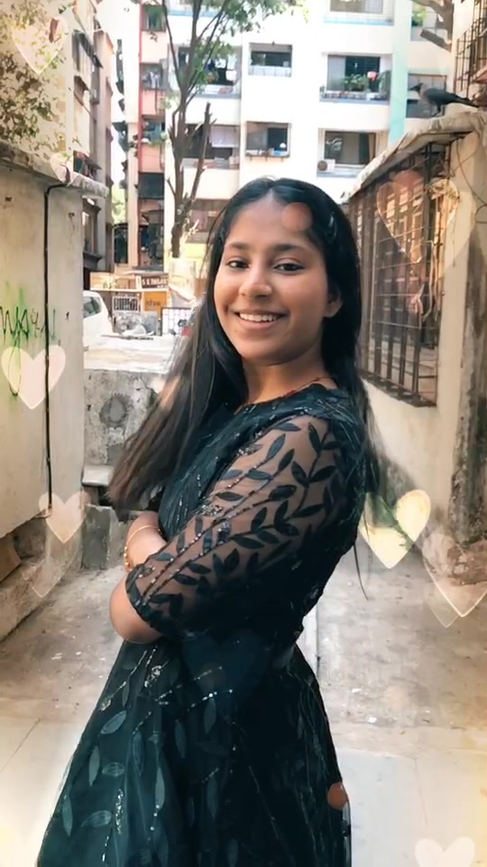 @SAMPRITA SUTAR💕🤙🏻
