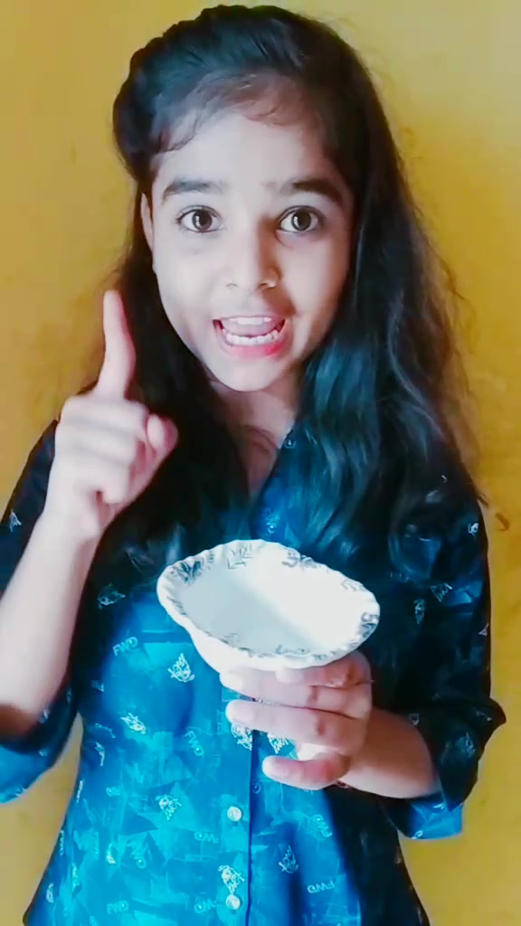 @Shikha Shukla