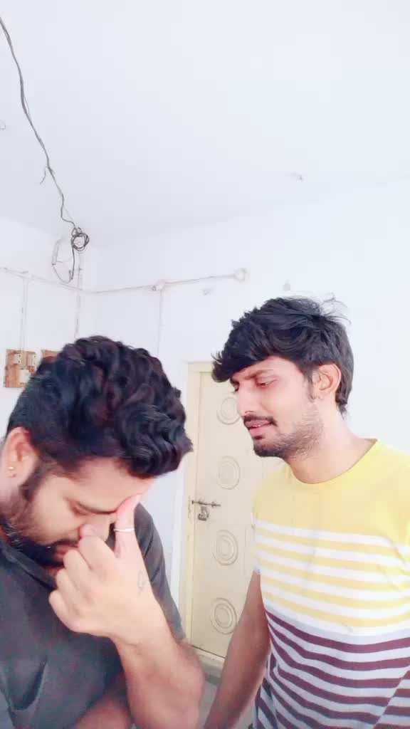 @Vaibhav Bevara
