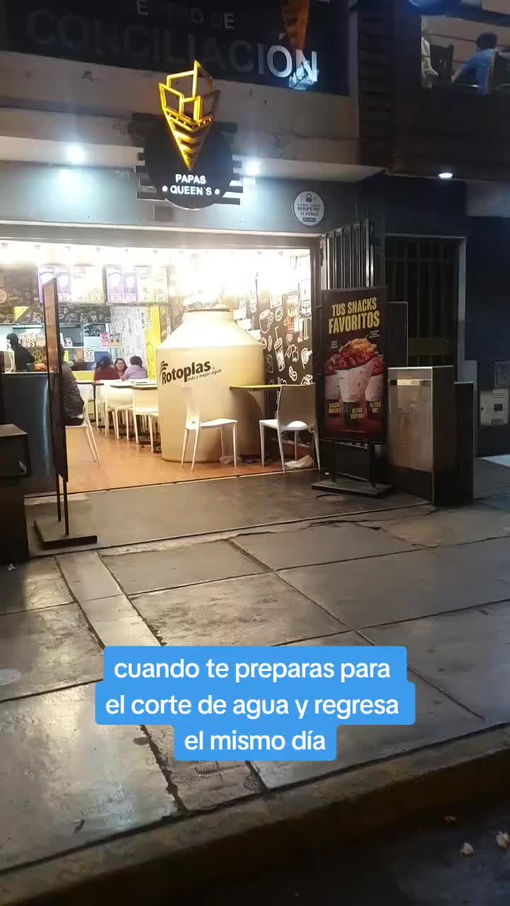 @E_C_2020