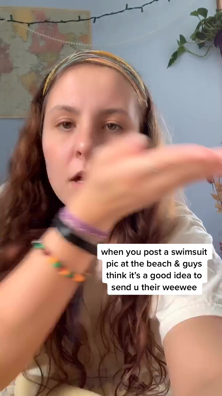 @michaela blackwell