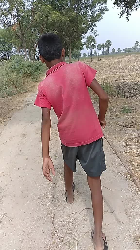 @Ganapathi Yadav2