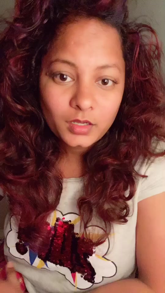 @Shwetha_naidu