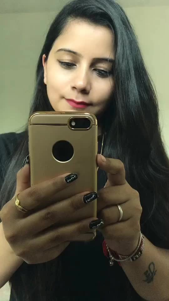 @Ruchi Singh