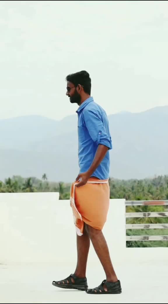 @kumaran