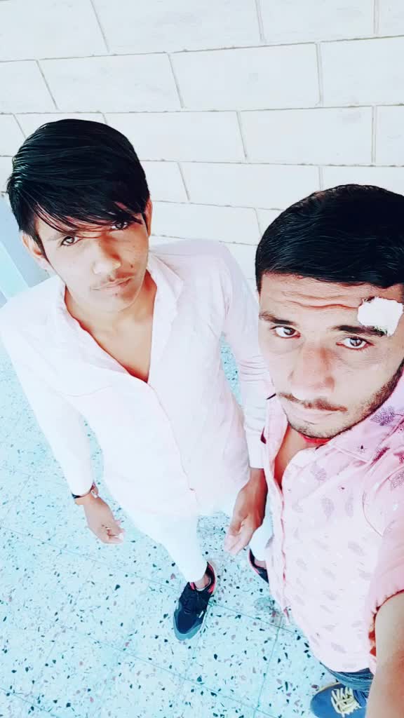 @mafiya SAGER 8182