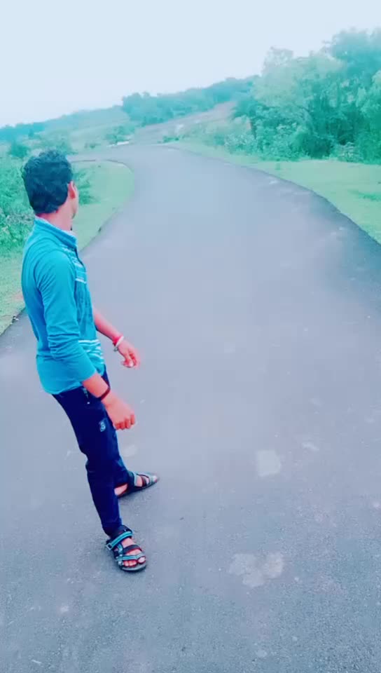 @gggg