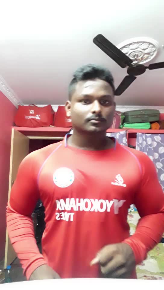 @Manoj Kumar88156