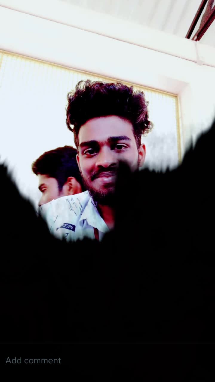 @adhiiii🖤