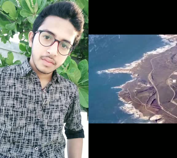 @sourav luhar