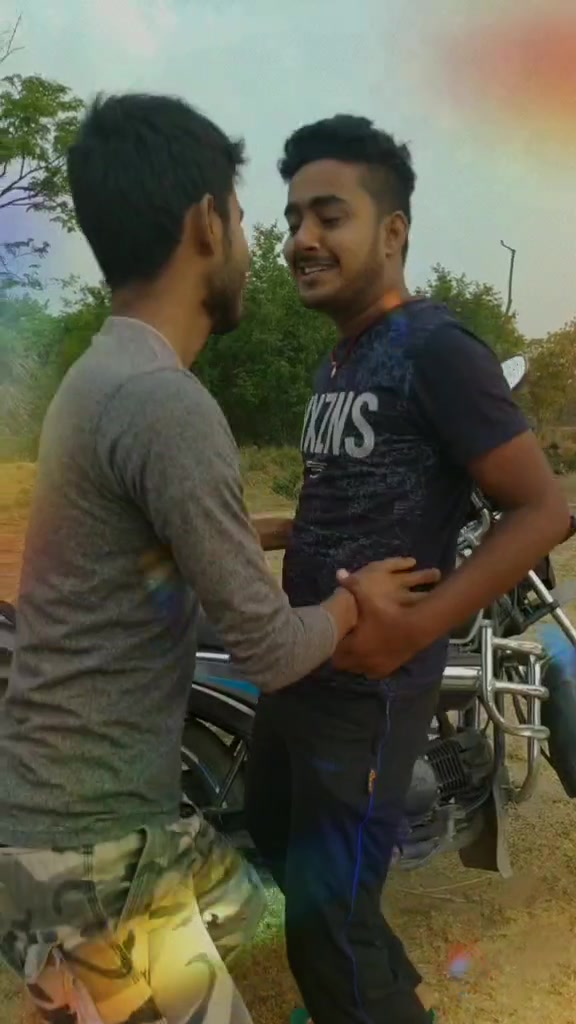 @satyam Soni 12d