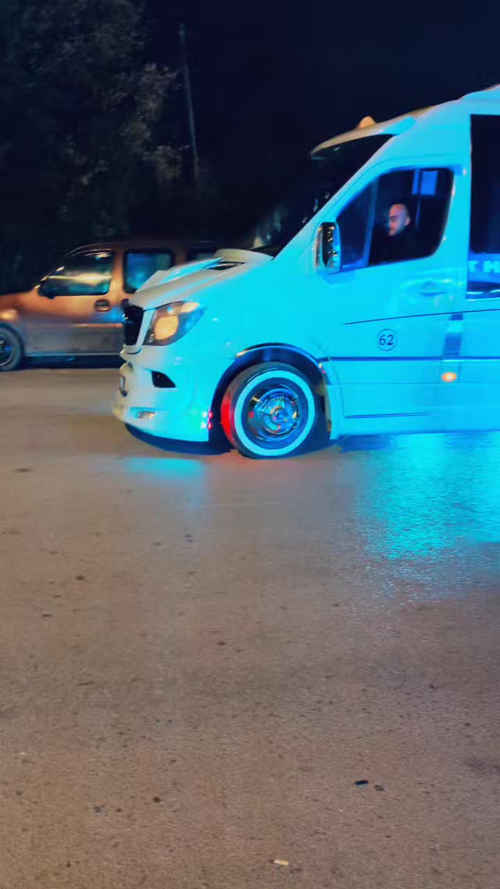 @İrfan Kaya