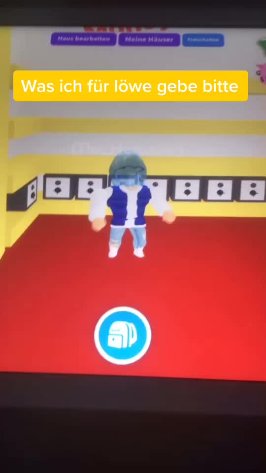 @Roblox_Gamer