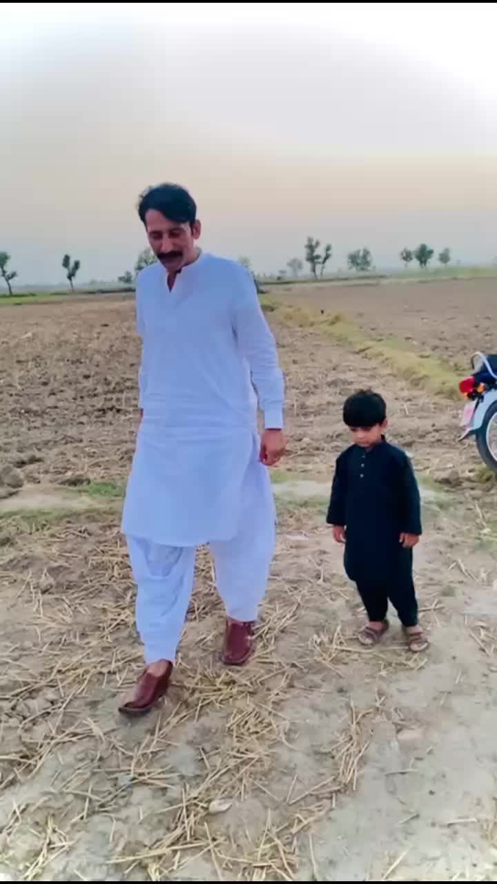 @sardar ali zakhmi0786