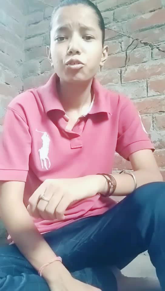 @kunalverma63
